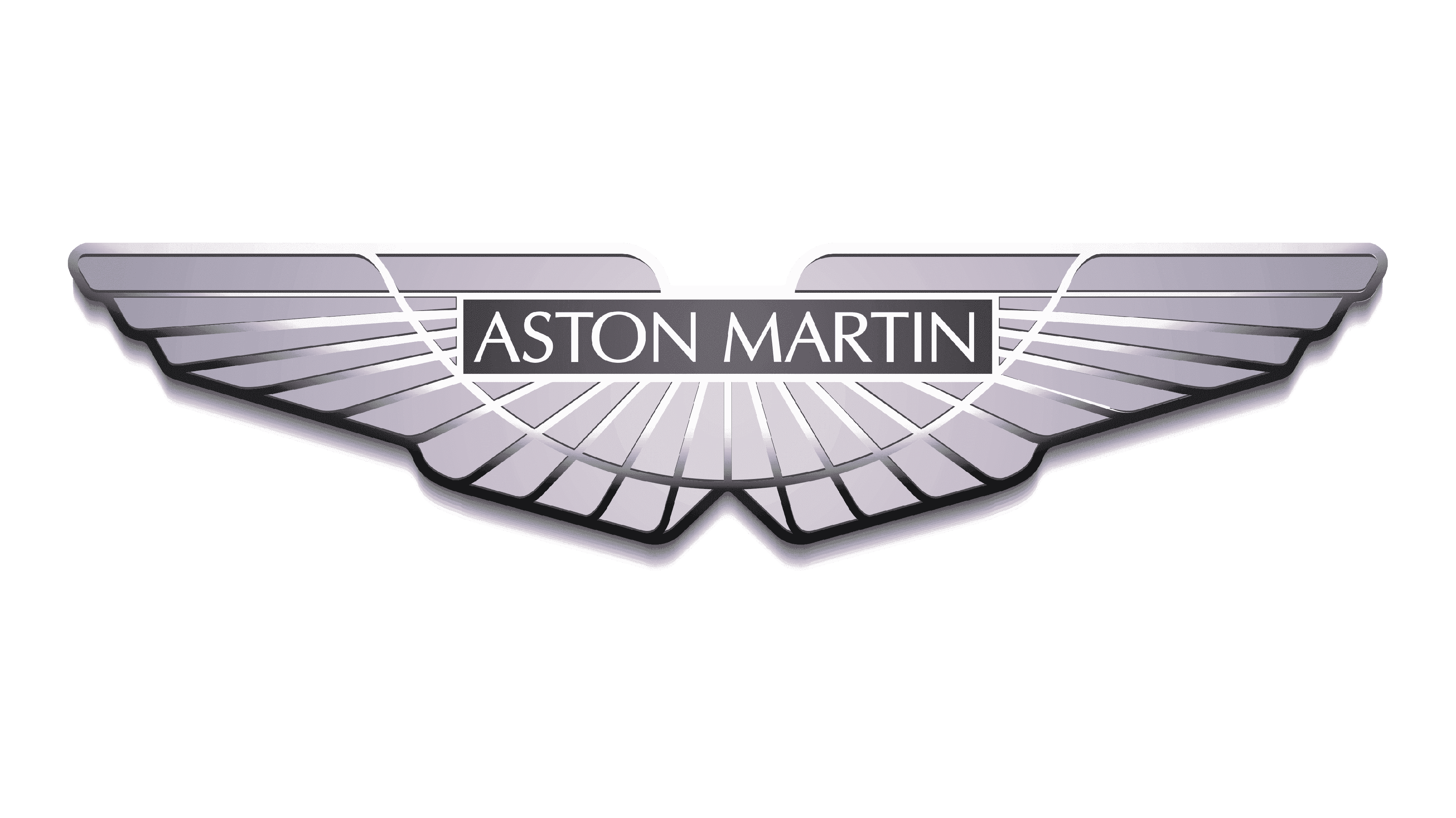 Aston Martin