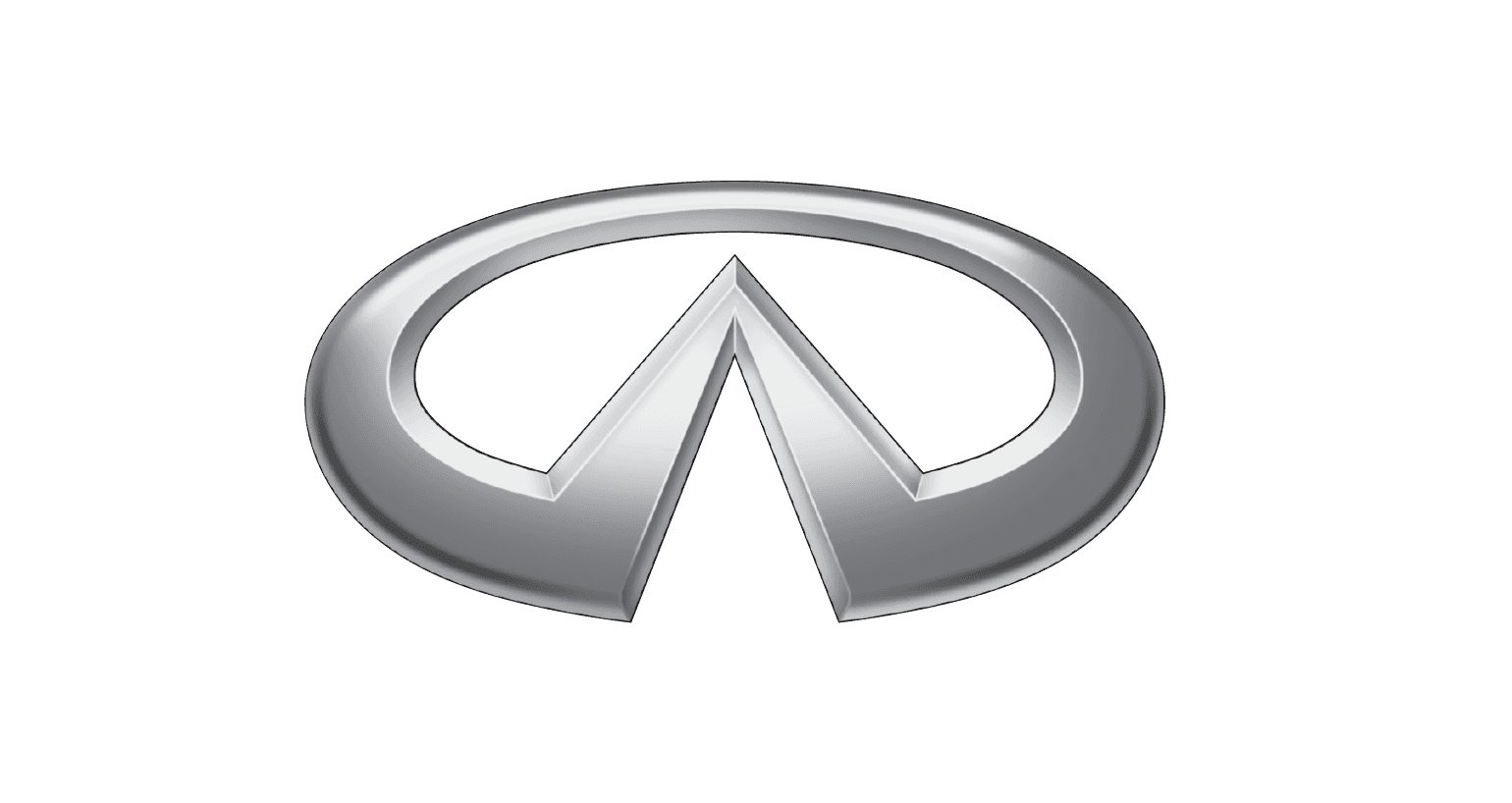 Infiniti